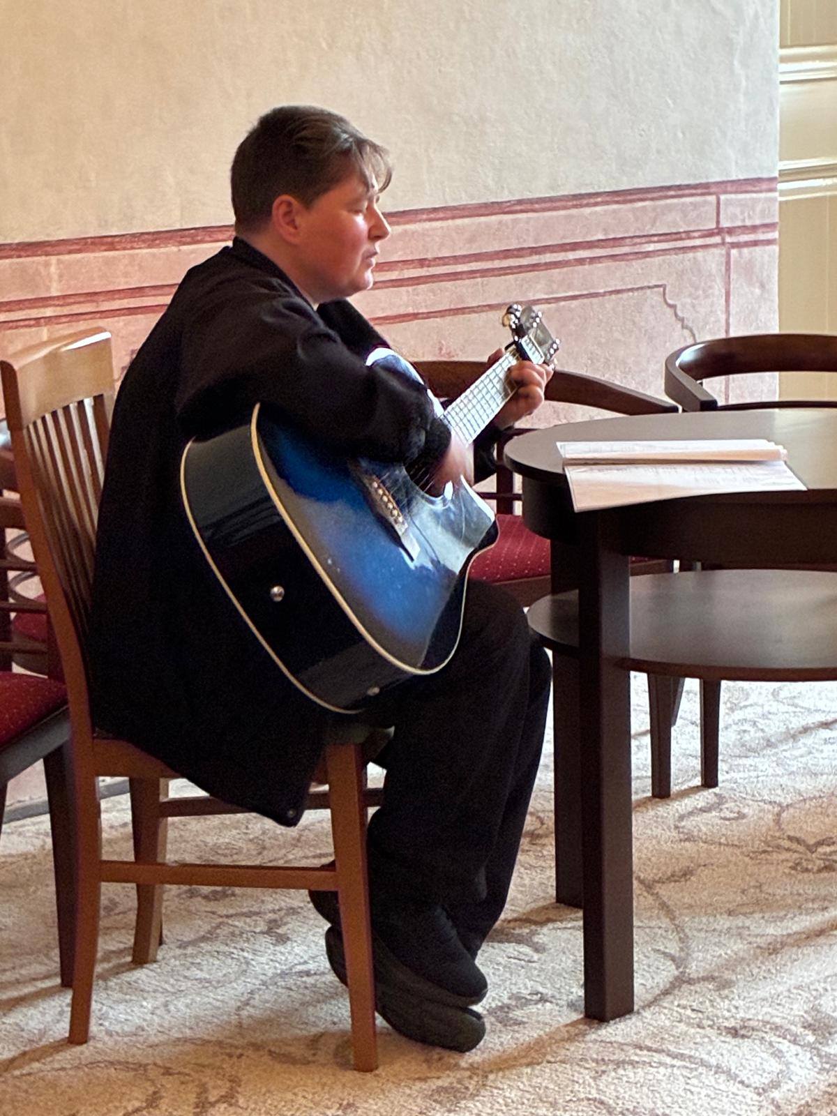 558963219 10162826819272535 5343650557341624388 n 1