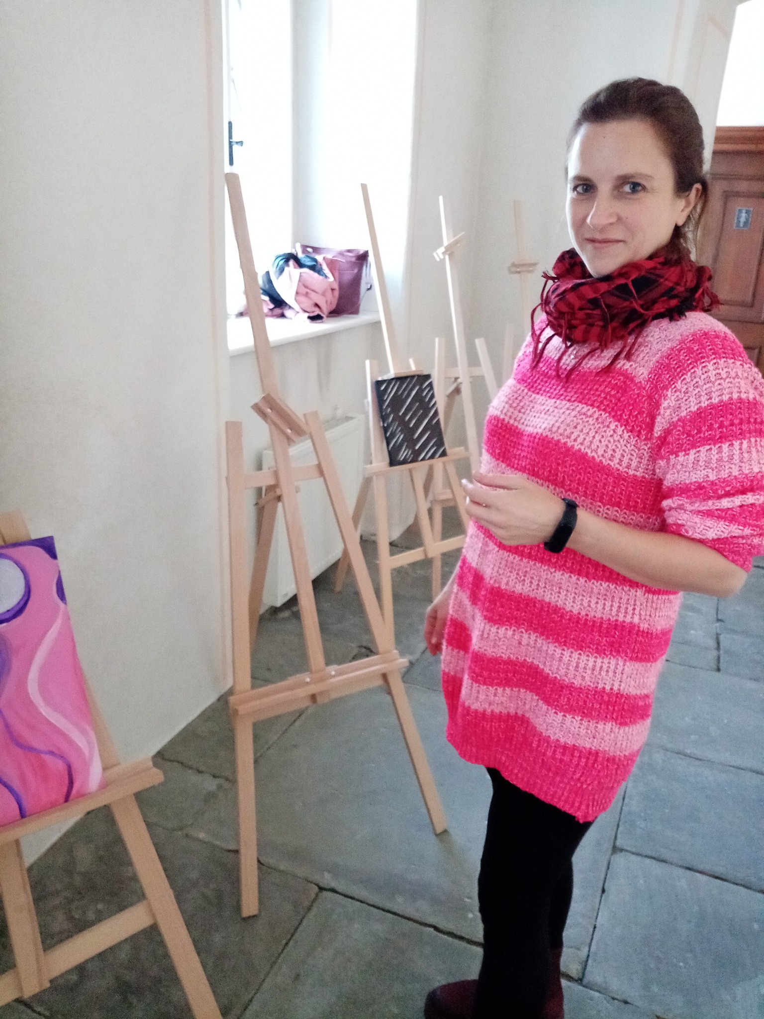 559021735 10162827076972535 487502891411974716 n 1