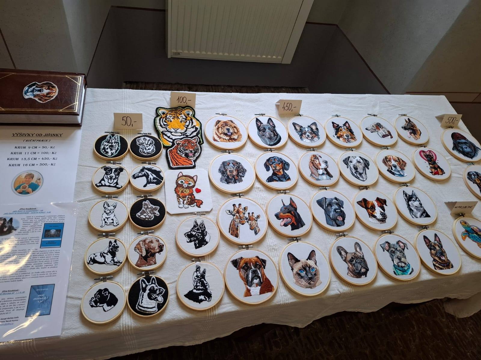 560245612 10162827064397535 8330992349356076771 n 1