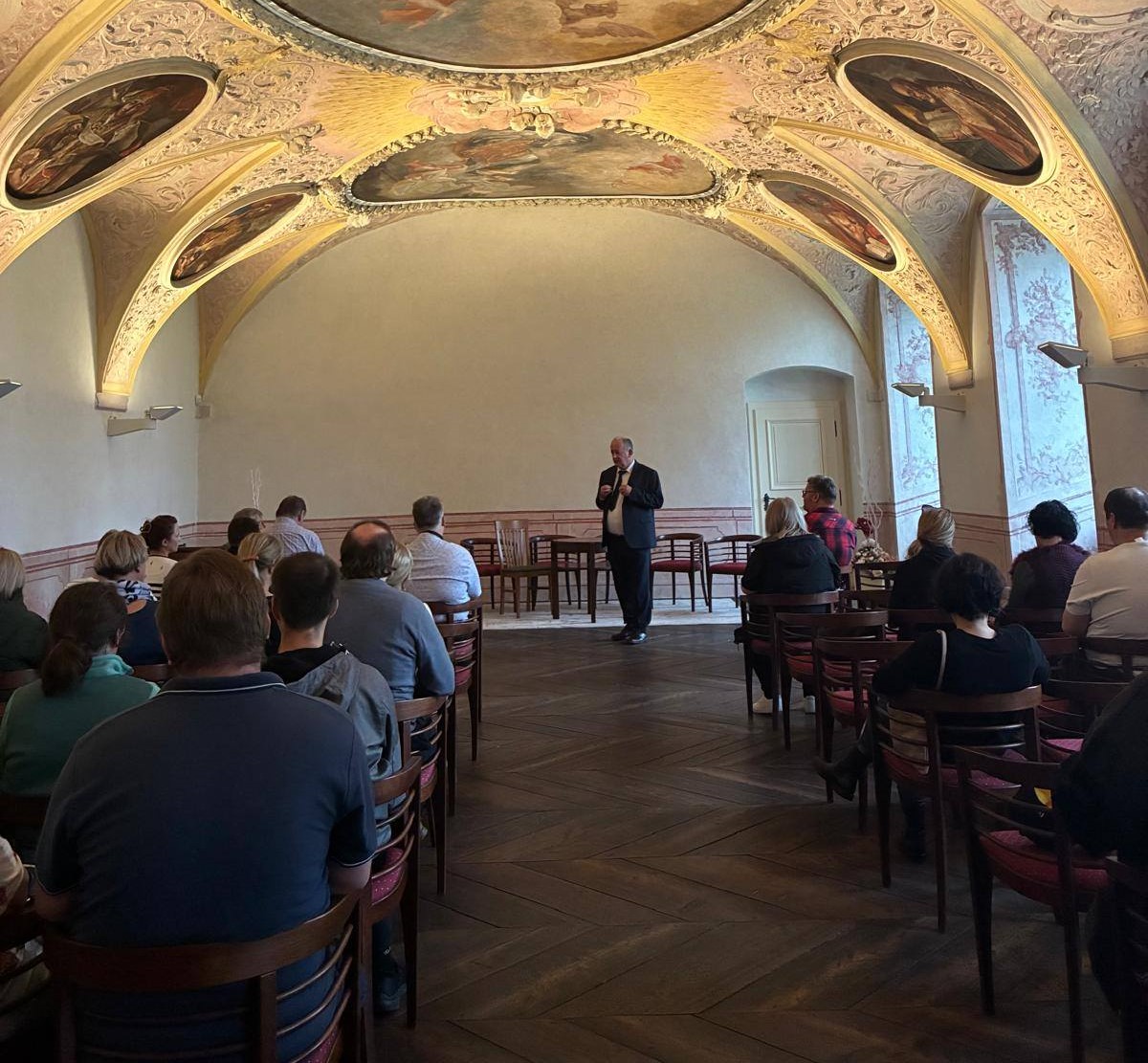 560901509 10162826821187535 6435647447549187877 n 1