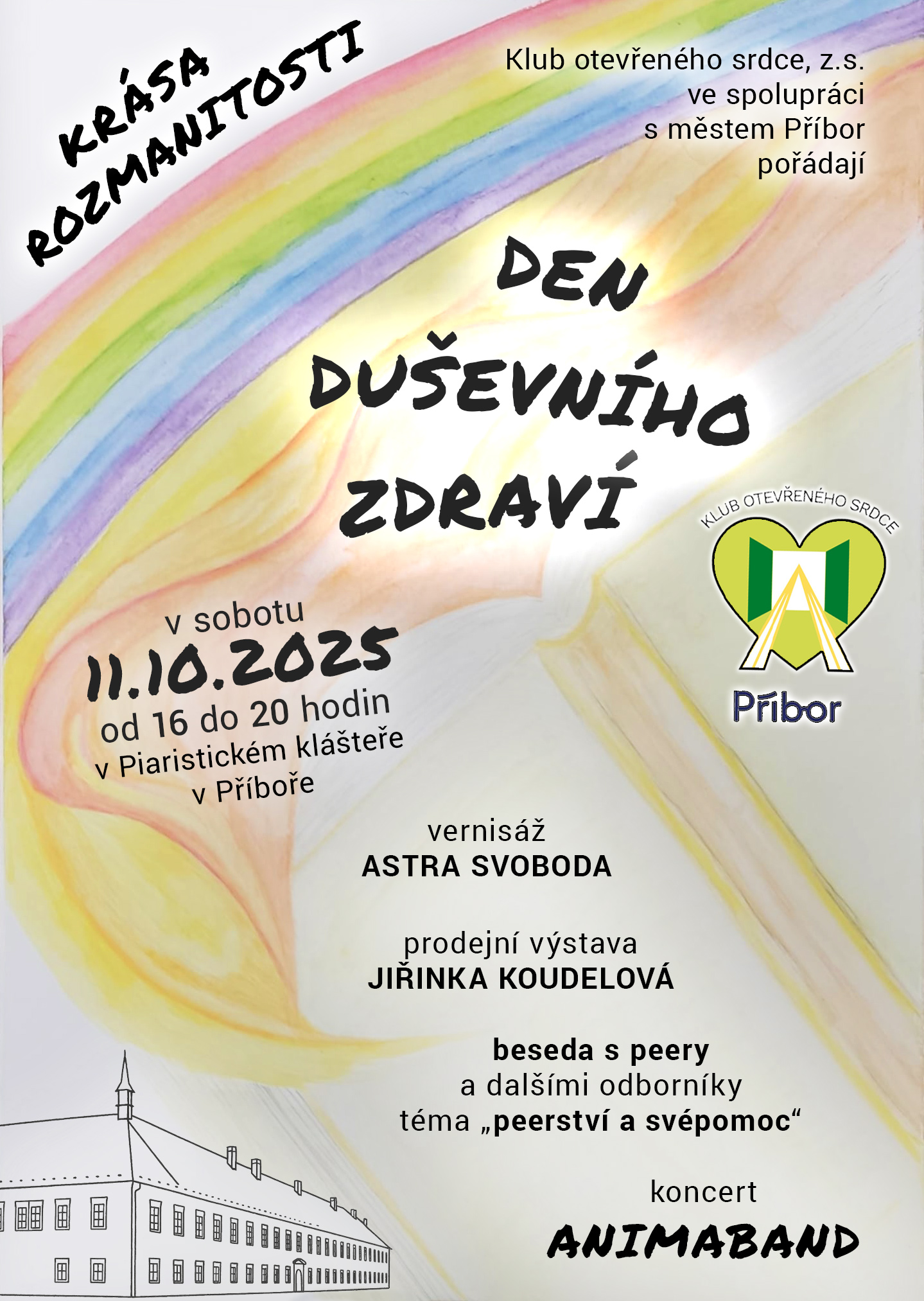 vernisaz hanka 250820 2